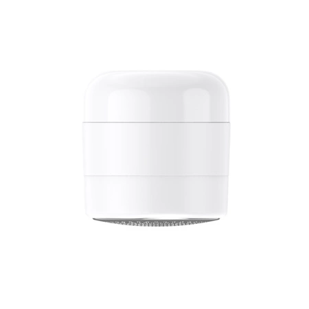 Бритва для видалення ворсу Xiaomi