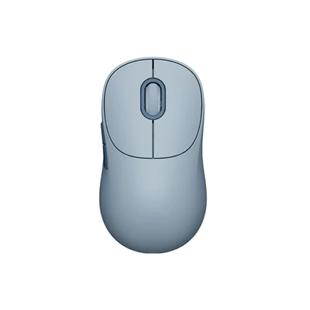 Комп'ютерна миша Xiaomi Wireless Mouse Lite 