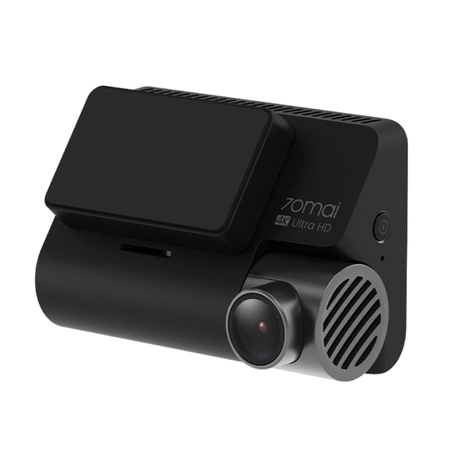 Video recorder Car Camera 70mai 4K A810 Dash Cam