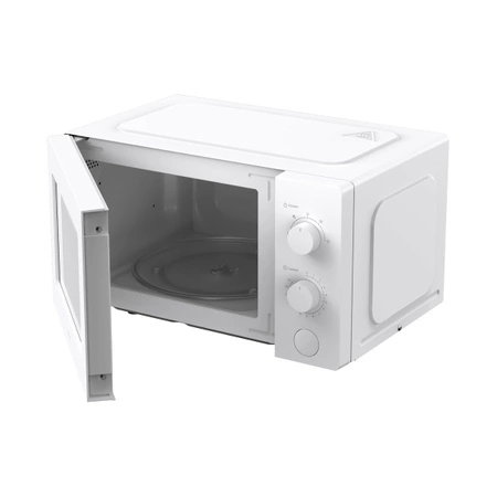 Kuchenka mikrofalowa Xiaomi Microwave Oven