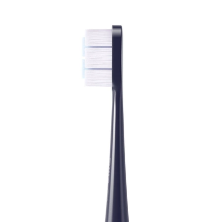 Змінні насадки Xiaomi Electric Toothbrush T700 (2 шт.) T700