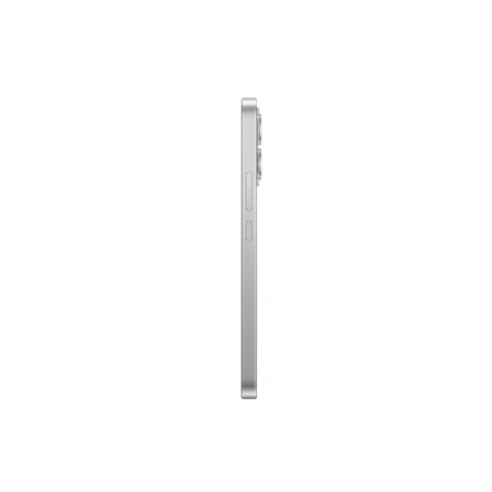 Смартфон Xiaomi Redmi Note 17 Pro Max 5G 8+512GB Cloud Blush