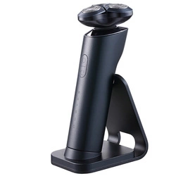 Електробритва Xiaomi Mi Electric Shaver S700