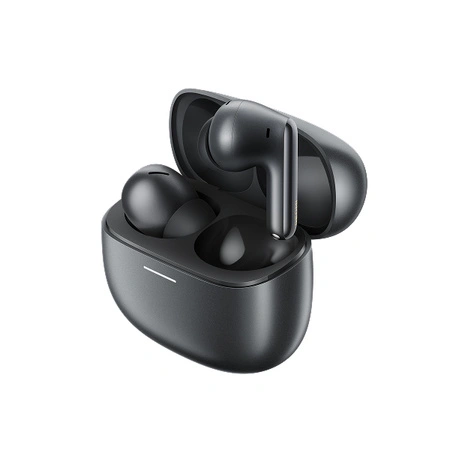 Xiaomi Redmi Buds 8 Pro Obsidian Black Wireless Bluetooth Headphones