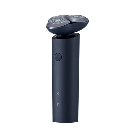 Xiaomi Mi Electric Shaver S101