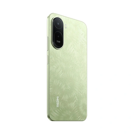 Smartfon Xiaomi Redmi A7 Pro 4+64GB Green