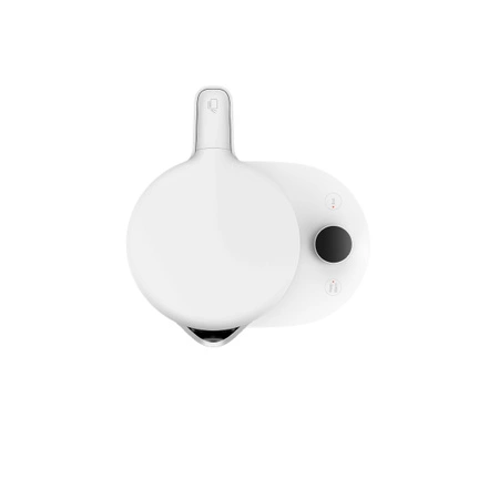 Електричний чайник Xiaomi Smart Kettle 2 Pro