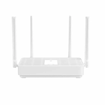 Router Wi-Fi Xiaomi Mi Router AX1800 WiFi 6