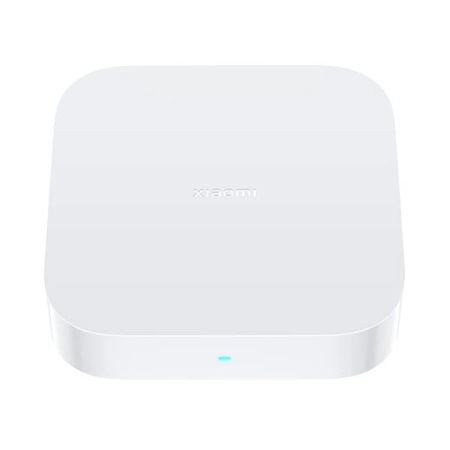 Розумний дім Xiaomi Mi Smart Home Hub 2