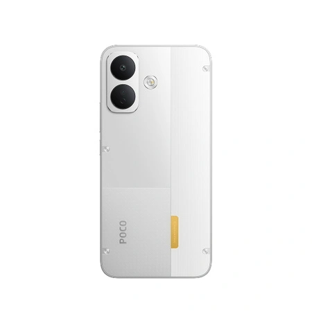 Smartfon Xiaomi POCO X8 8+256GB White