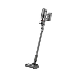 Odkurzacz Bezprzewodowy Pionowy Xiaomi Mijia Vacuum Cleaner 4 Pro
