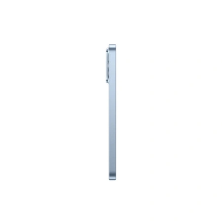 Смартфон Xiaomi Redmi Note 17 Pro 5G 6+256GB Blue