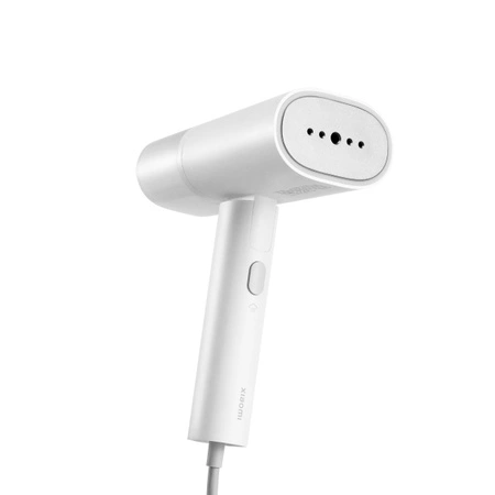 Parownica do ubrań Xiaomi Handheld Garment Steamer