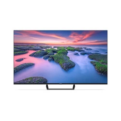 Telewizor 4K Xiaomi Mi LED TV A2 55