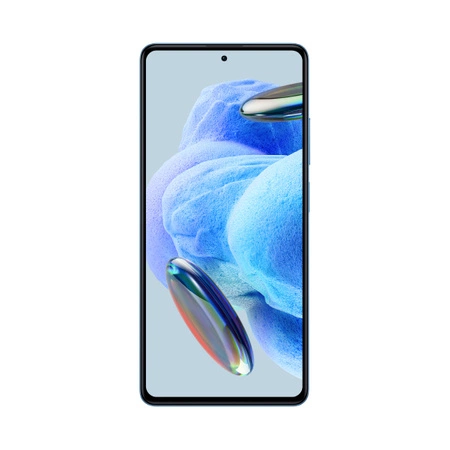 Xiaomi Redmi Note 12 Pro 5G 6+128GB Sky Blue