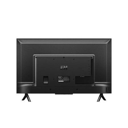 Telewizor 4K Xiaomi Mi TV P1 43 cale z DVB-T2