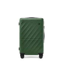 NINETYGO Ripple cabin suitcase 57.7cm olive