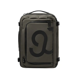 NINETYGO Multifunctional Outdoor Backpack Dark Green