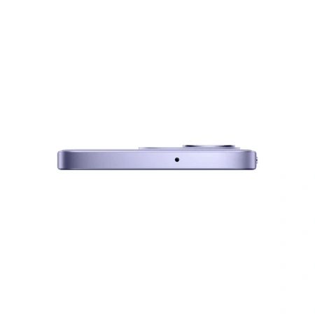 Smartfon Xiaomi Redmi Note 17 6+256GB Celestial Purple