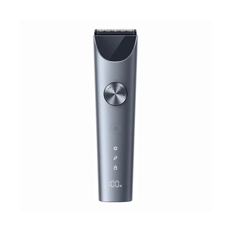 Maszynka do włosów bezprzewodowa Xiaomi Hair Clipper 2