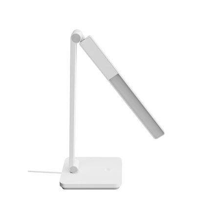 Настільна лампа Xiaomi Desk Lamp Lite