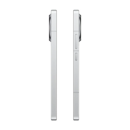 Smartfon Xiaomi POCO F7 Pro 5G 12+512GB Silver
