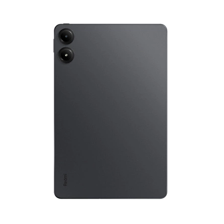 Набір Планшет Redmi Pad Pro 6+128GB Graphite Gray + клавіатура