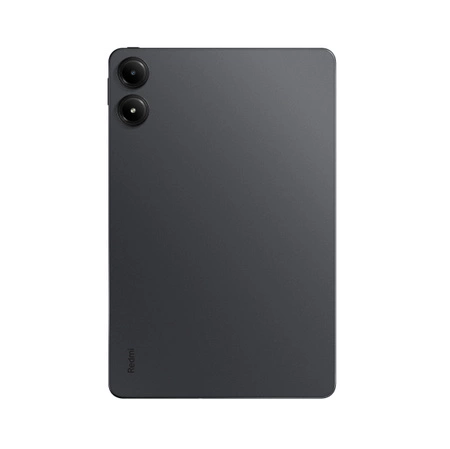 Планшет Redmi Pad Pro 6+128GB Graphite Gray