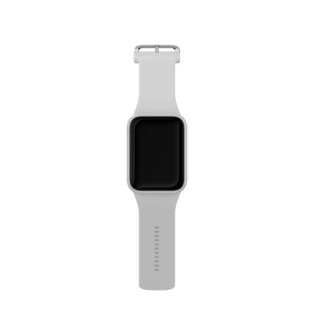Smartband Xiaomi Smart Band 10 Pro Ceramic Edition Pearl White