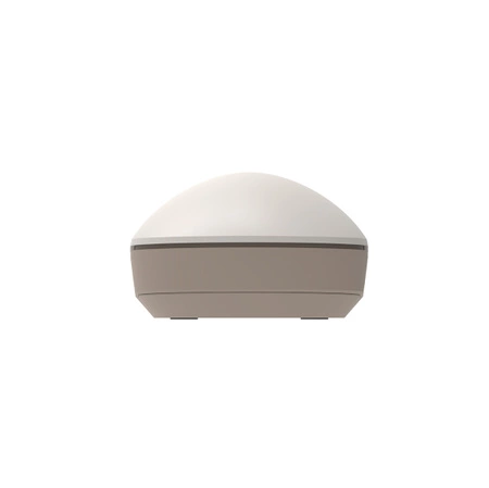 Myszka bezprzewodowa komputerowa Xiaomi Wireless Mouse Lite 2 White