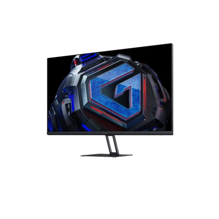 Monitor dla Graczy Xiaomi 2K Gaming Monitor G27Qi