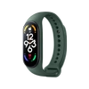 Oliwkowa (olive)