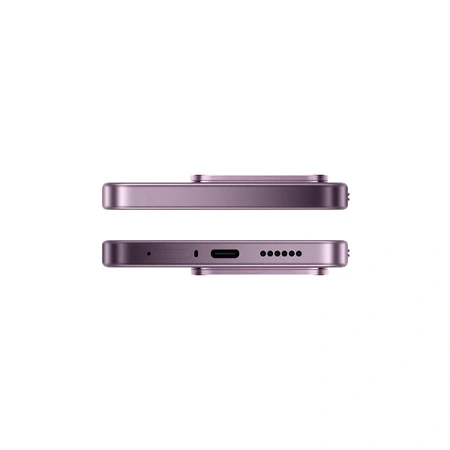 Smartfon Xiaomi 17T 12+512GB Violet