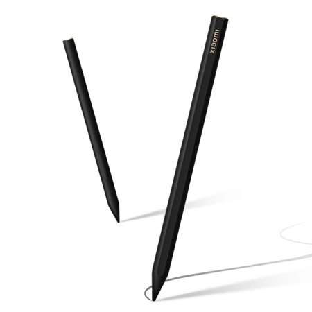 Xiaomi Focus Pen stylus for Xiaomi Pad 6S Pro