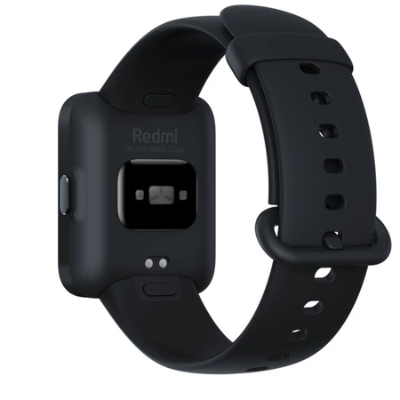Smartwatch Xiaomi Redmi Watch 2 Lite Black 