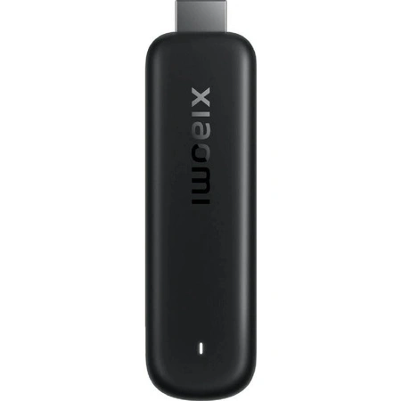 Odtwarzacz Google TV Xiaomi TV Stick HD (2nd Gen)