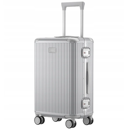 Xiaomi Aluminum Frame Luggage 26&quot; 