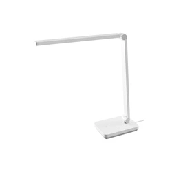 Xiaomi Desk Lamp Lite desk lamp