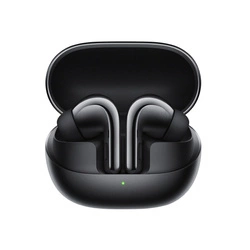 Бездротові навушники Bluetooth Xiaomi Buds 4 Pro Space Black