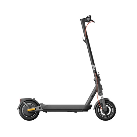 Xiaomi Electric Scooter 5 Pro