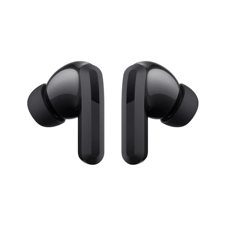 Xiaomi Redmi Buds 5 Wireless Headphones Black