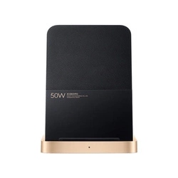 Xiaomi Wireless Charger 50W Wireless Charging Stand