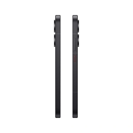 Smartfon Xiaomi POCO X8 Pro 5G 12+512GB Black