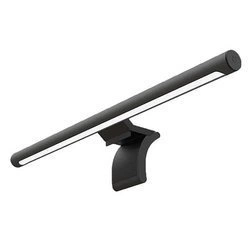 Лампа для Xiaomi Mi Computer Monitor Light Bar
