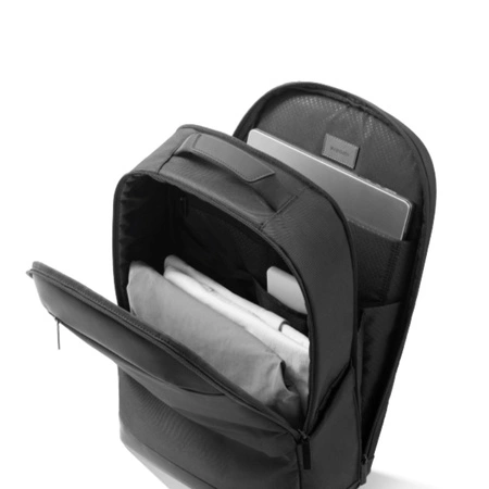 Plecak Xiaomi Business Backpack