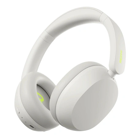 Słuchawki Nauszne Xiaomi Redmi Headphones Neo Sand White