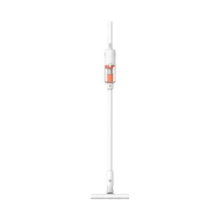 Odkurzacz Bezprzewodowy Pionowy Xiaomi Vacuum Cleaner P30