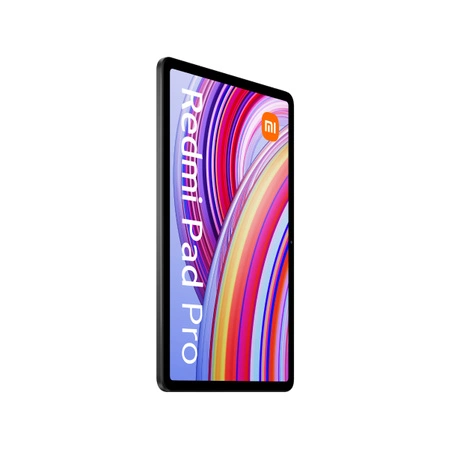 Планшет Redmi Pad Pro 6+128GB Graphite Gray