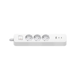 Xiaomi Power Strip 20W