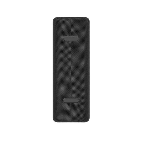 Bluetooth Speaker Waterproof Outdoor Xiaomi Mi Black 